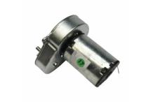 Motor Grupo Erogacion 24V Maquina Automatica La Cimbali