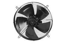 Ventilador Rotor Externo Ø300mm 90W 230V  Weiguang
