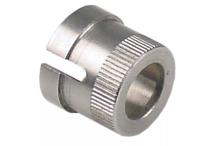 Casquillo Para Carro Cortadora 300 Rgv