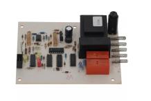 Placa Electronica 230V Wks Animo