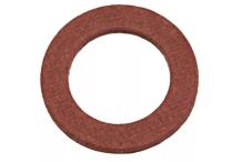 Junta Resistencia M-14 Ø20x14x2mm Animo