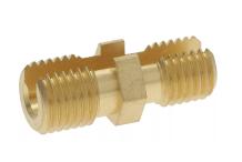 Racor Adaptador Termopar M8x1-M9x1 Sit
