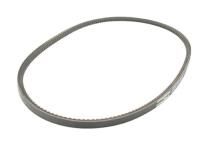 Correa Ventilación Spzx 937 Dentada Varios