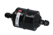 Filtro Deshidratador DCL163 3/8" 225cm³ Danfoss