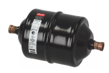 Filtro Deshidratador DCL163S 3/8"ODF 225cm³ Danfoss