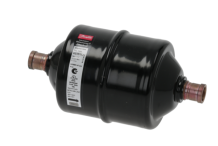 Filtro Deshidratador DCL164S 1/2"ODF 225cm³ Danfoss