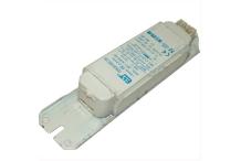 Reactancia AC1 6/22-SP-2 Plana 58.65W 230V