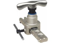 Abocardador VTF-808 Value