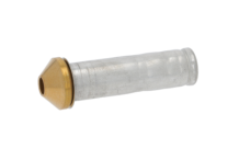 Orificio T2/TE2 03 Danfoss