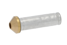 Orificio 05 T2/TE2 Danfoss