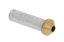 Orificio T2/TE2 06 Danfoss