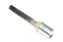Resistencia Inmersion Agua 3600W 230V 235mm Varios