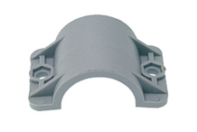 Brida Fijación Rociador G65/66/75 Comenda