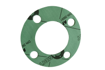 Junta Grupo Máquina Café Ø88x48x2mm Conti