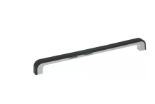 Asa E-376 C/EMBELLECEDOR Plástico
