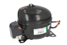 Compresor EMY3111Z R-134a 1/8HP 230V Aspera