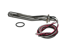 Resistencia Calderin 6000W 440V GS-30 Jemi