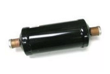 Filtro Deshidratador Dcl 307/S 7/8 Soldar Danfoss