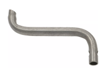Cuerpo Superior Piloto Gas Olis