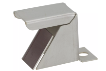Tapa Piloto 1 Llama Target 34x20x35mm Zanussi