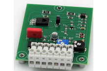 Placa Electrónica 230V Tostador Dosilet