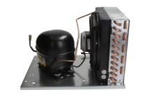 Unidad Condensadora R-404A/R-504A SC-12CL Danfoss