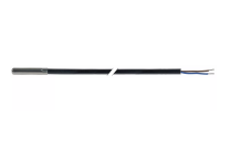 Sonda Ptc Estanca Ø6x40mm L=3000mm -55/150°C Eliwell