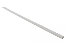 Varilla Soldar 0%Ag Ø2mm (1 unidad) Varios