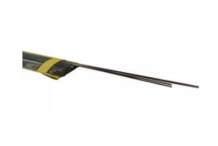 Varilla Soldar 2%Ag Ø2mm (1 unidad) Varios