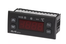 Termostato Digital IS972LX Eliwell