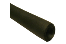 Coquilla Ac 6X18 (210 m.c.) 2mts Armaflex