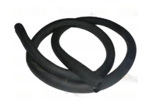 Coquilla Accotherm It 6X10 (364 m.c.) Armaflex