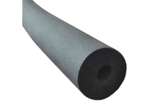 Coquilla Ac 19X15 (CAJA De 72m)