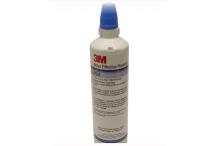 Cartucho Vacio Para Depurador AP2-401-S Cuno 3M (CUNO)