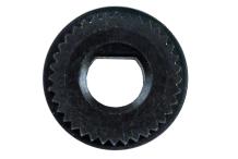 Adaptador Mando Grifo Gas Ø8x5mm Universal