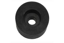 Pata Inferior Exprimidor Ø25x15mm Nº52 Santos
