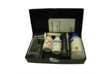 Kit De Dureza Total Rango Alto Hi 3812 Hanna