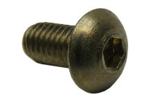 Tornillo din-7380 Innova