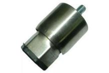 Pata Regulable Ø40mm M8x15mm h=56/66mm Ø38mm