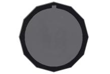 Mando Grifo Gas Universal Ø55,2mm Sin ADAPT. Zanussi