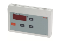 Termostato Termometro WM961 Ntc Superficie Eliwell