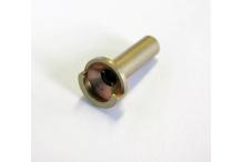 Inyector Ø0,45mm Gn Marcado Nº38 Sit