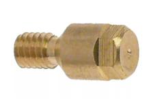 Inyector Ø0.21mm Glp Piloto Sit