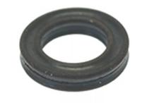 Junta Tórica Ø5x9x2 Mm Bianchi