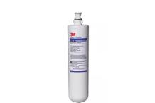 Cartucho Triple Accion HF25-MS Cuno 3M (CUNO)