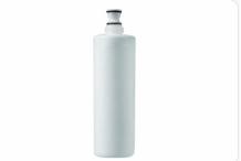 Cartucho Resina Scalegard Pro P115E Cuno 3M (CUNO)