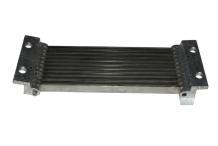 Cuchilla Corte Disco Laminas FF-6 Sammic