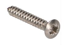 Tornillo Carcasa Triturador MD95 Dynamic