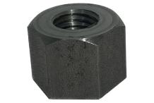 Racor Trasero M18x1.5mm Grigo Gas Sabaf