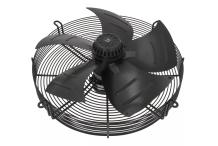 Ventilador Ø450mm 230/330W 230V 50/60Hz Weiguang